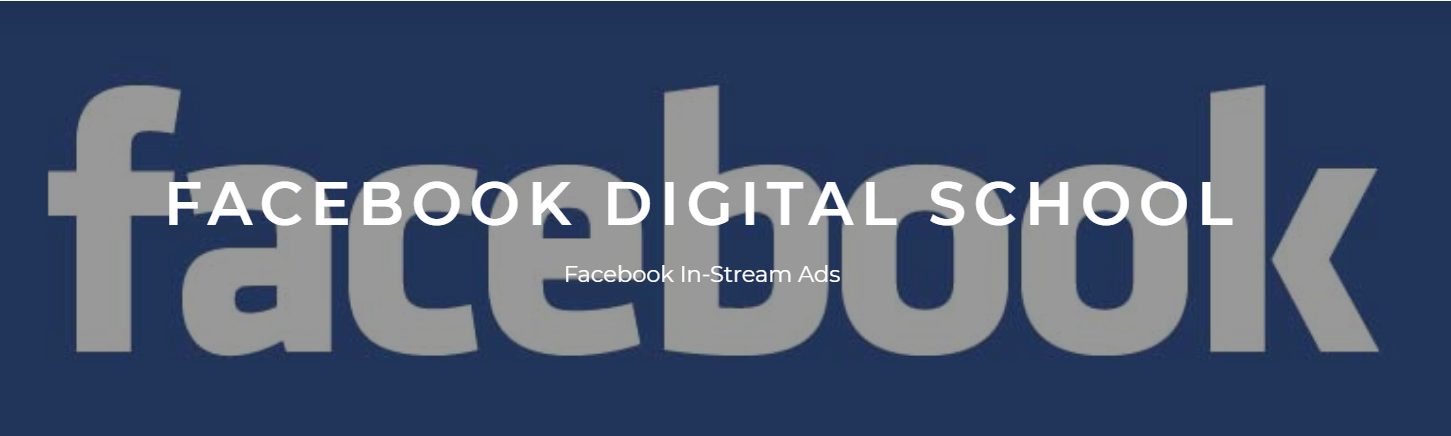 [Ярослав Щербак (In Stream Ads)] Как заработать на_0.png